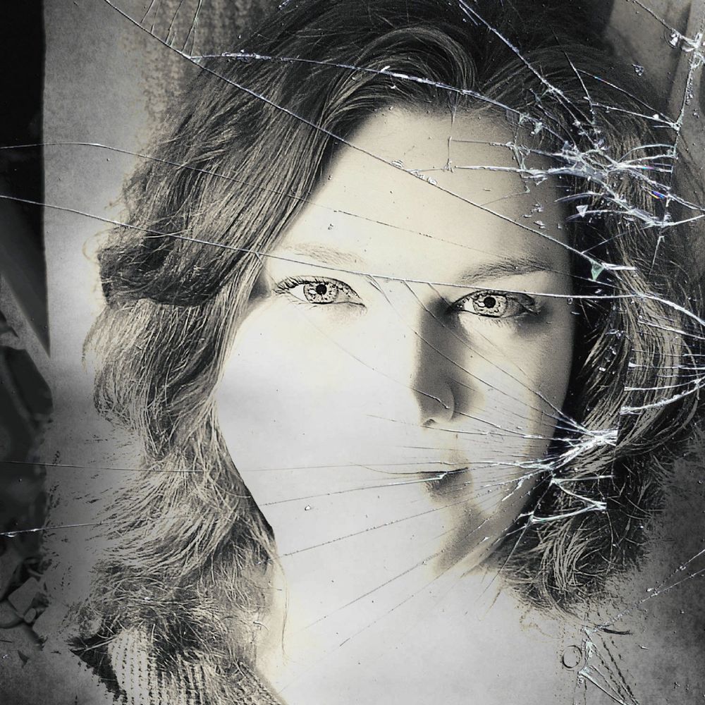 Kay Frost