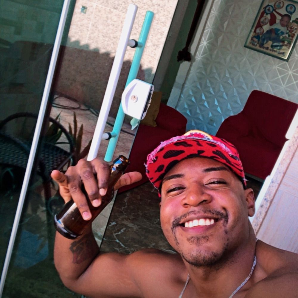 Jeferson 