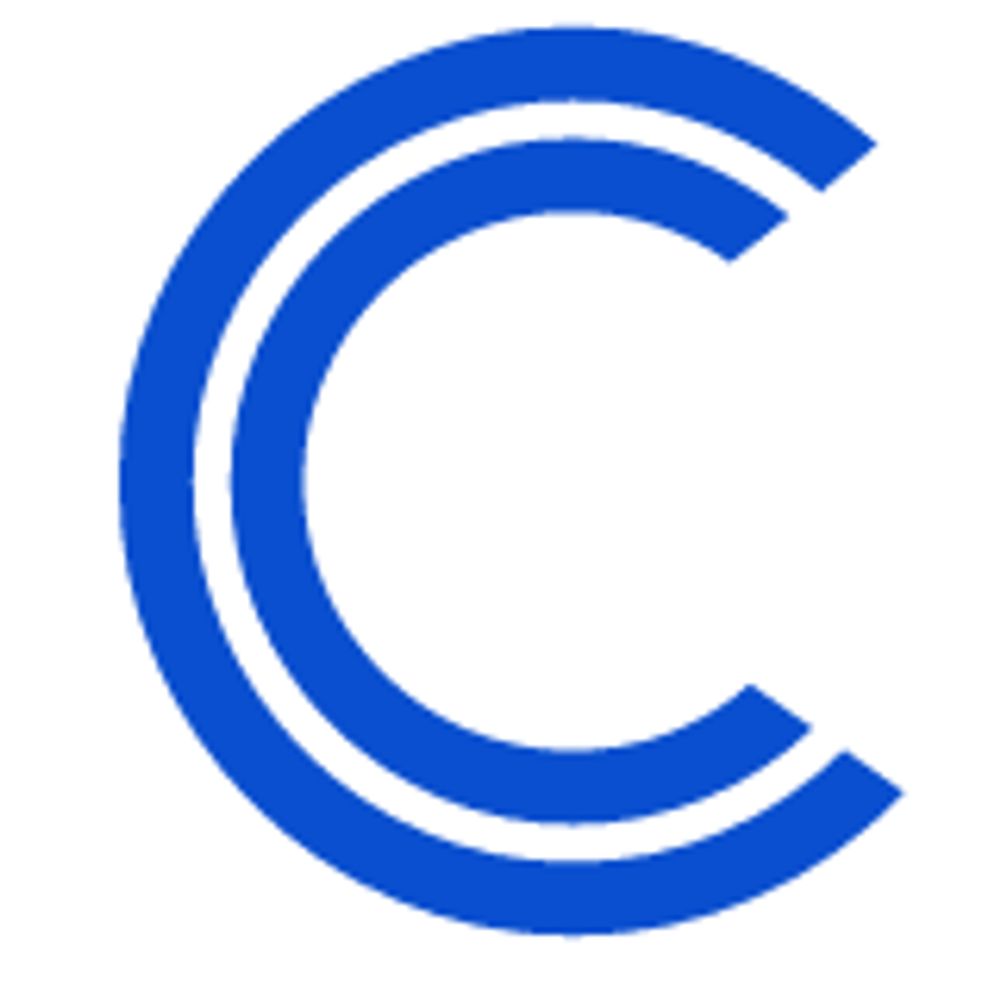 CorbinX - Erotic Massage & Social Media Creator