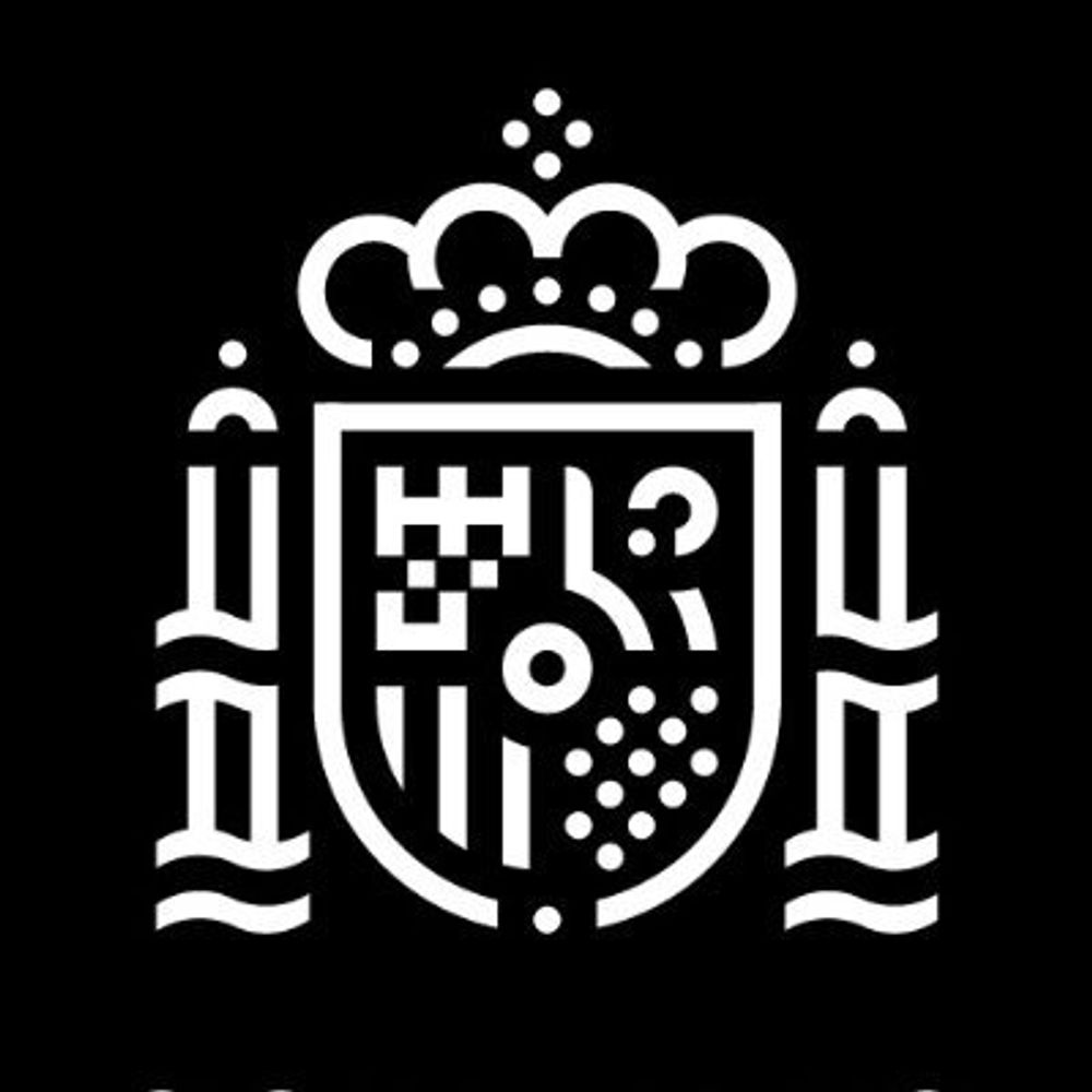 GobiernoAlerta