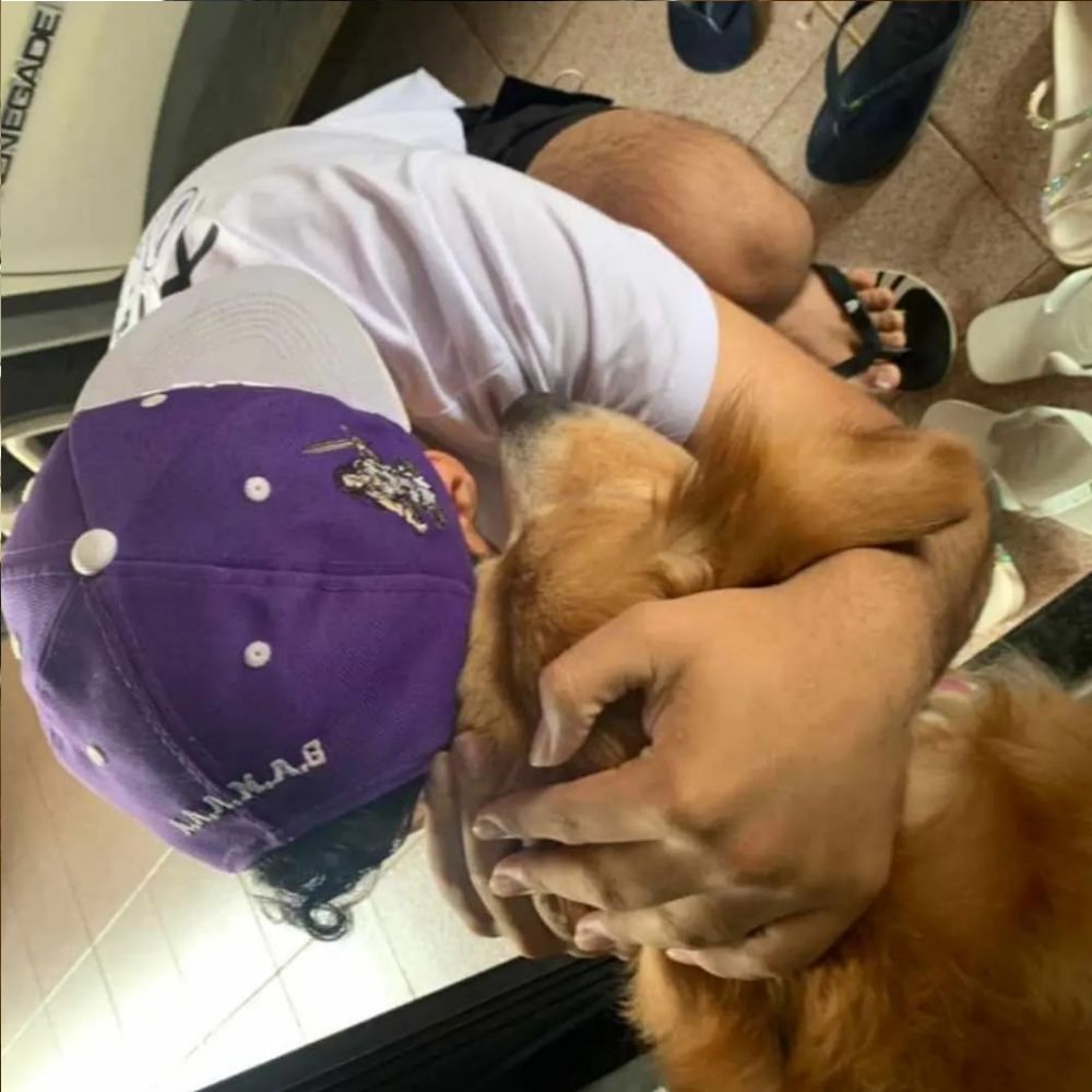 Duedu