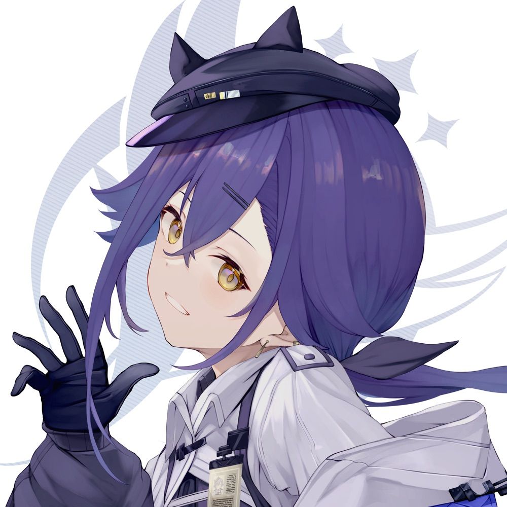 月守遊羽（Yuu Tukimori)@ボス運営