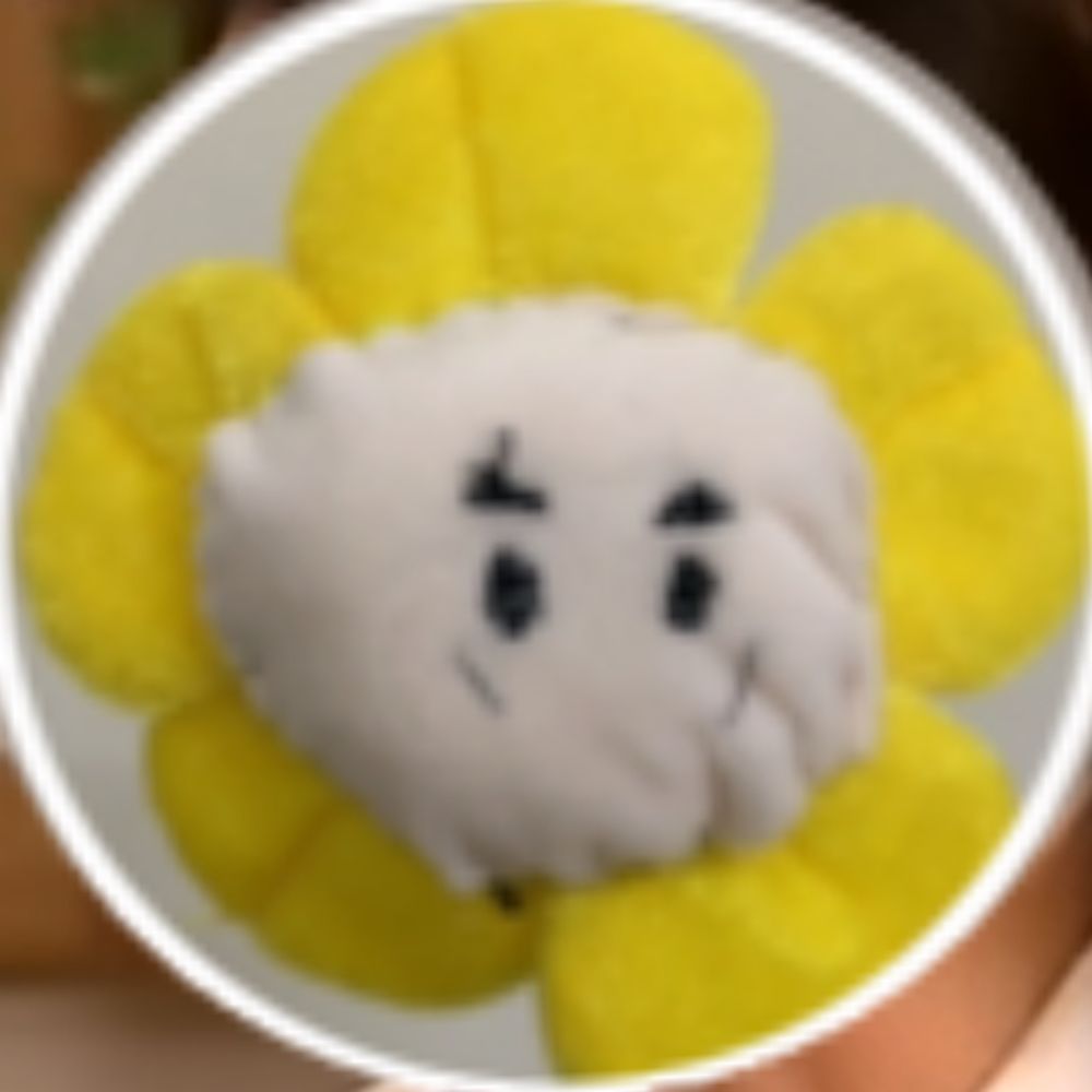 正雄