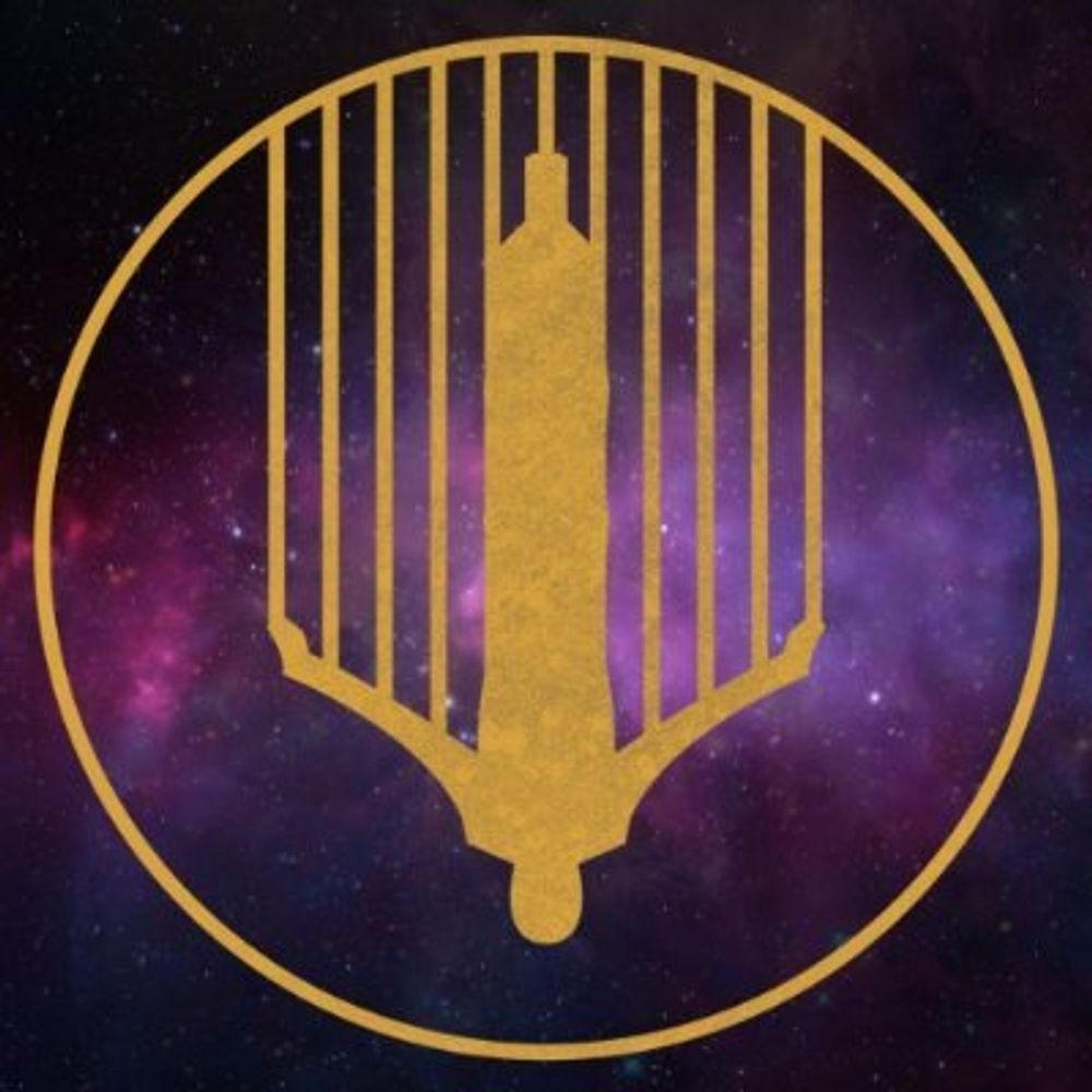 Dauntless Stories