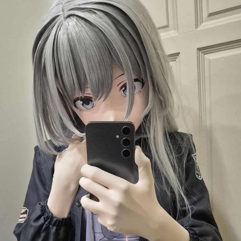 Shoko