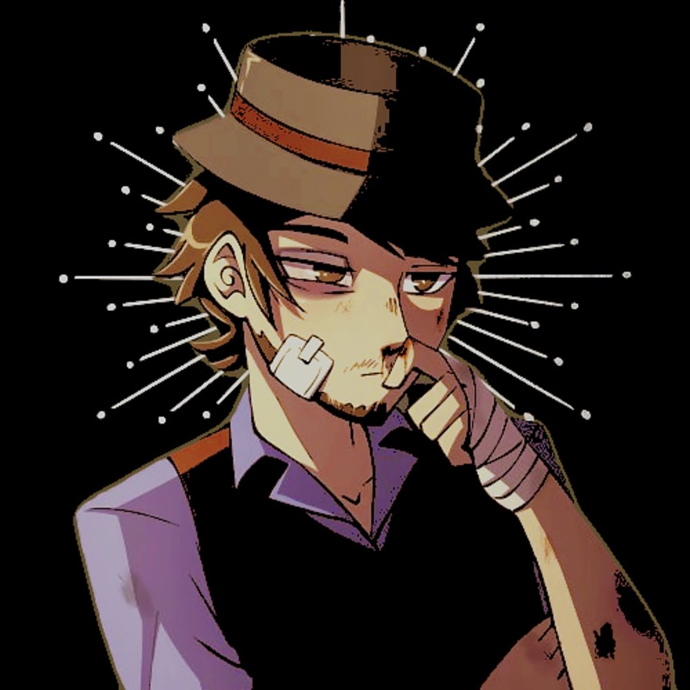 Corvin Helms