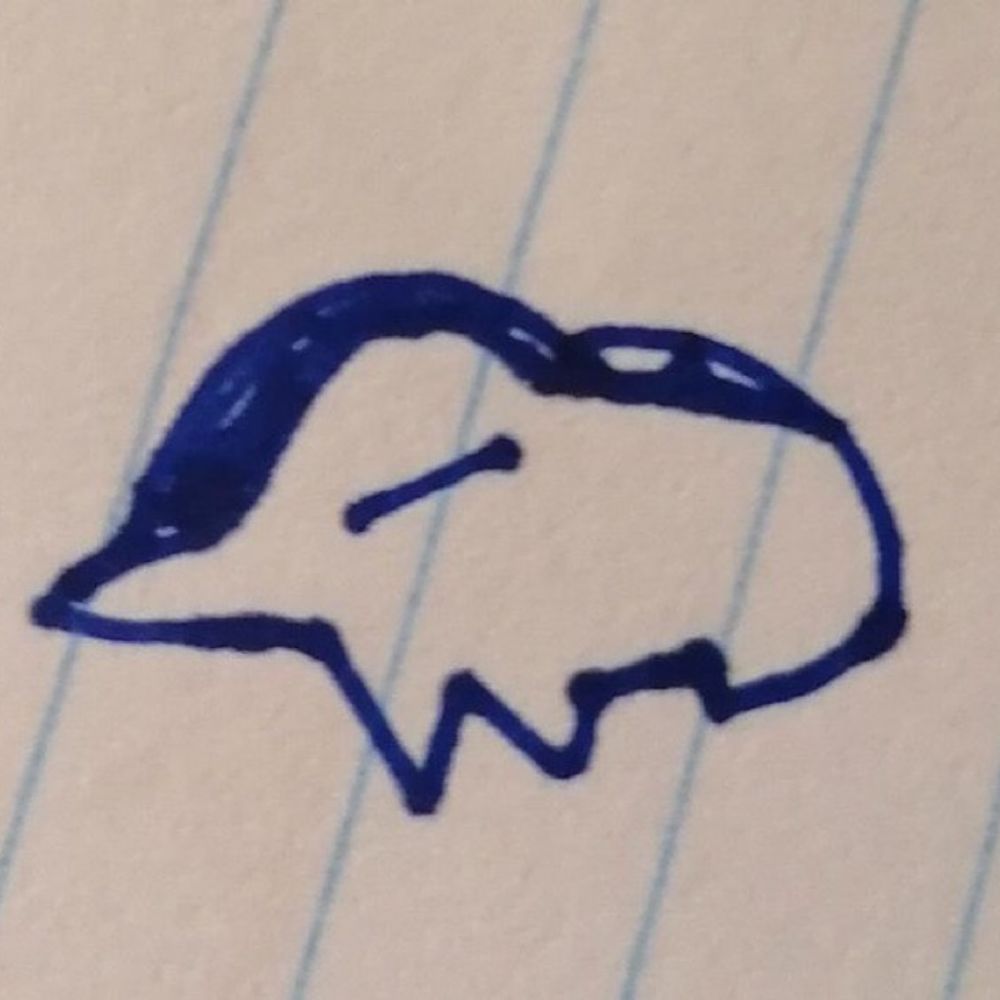 Abnovarion