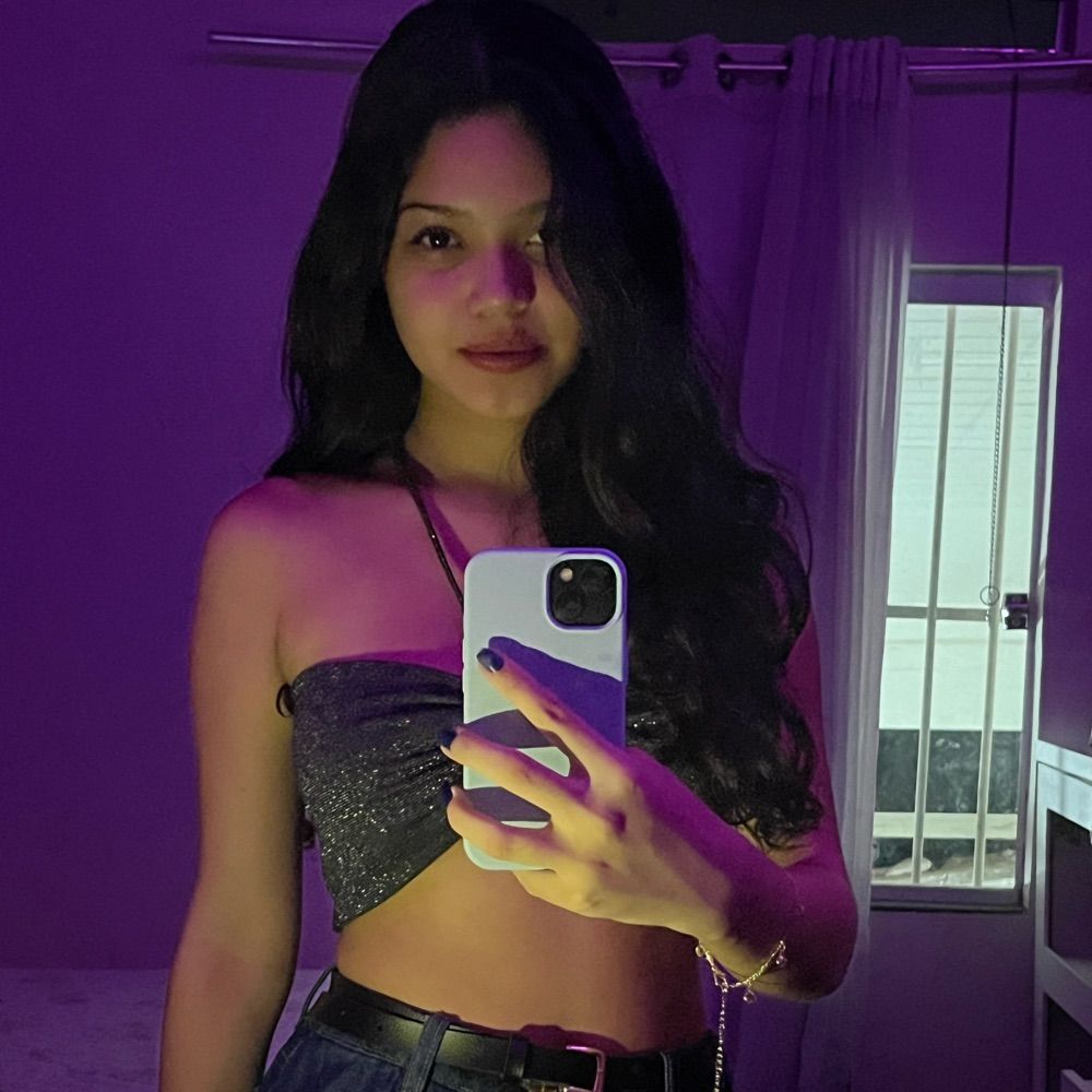 Bia 