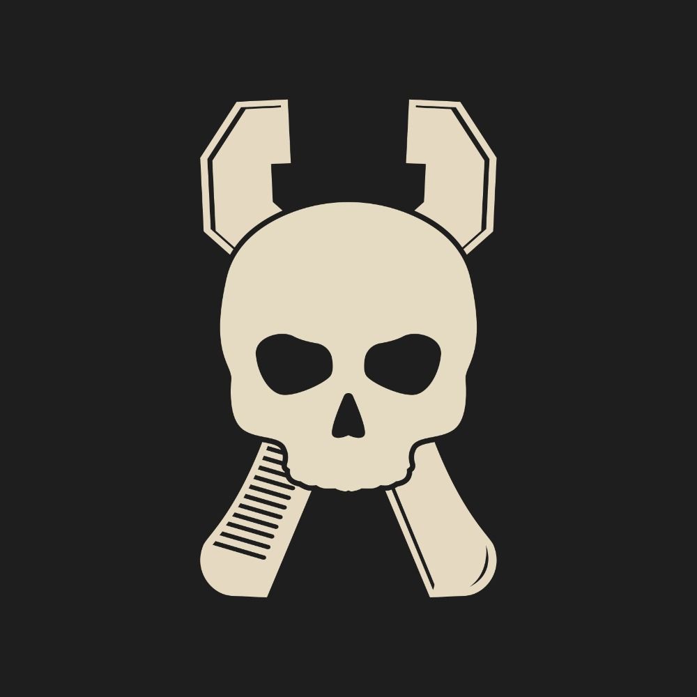 Deadlocker Brasil
