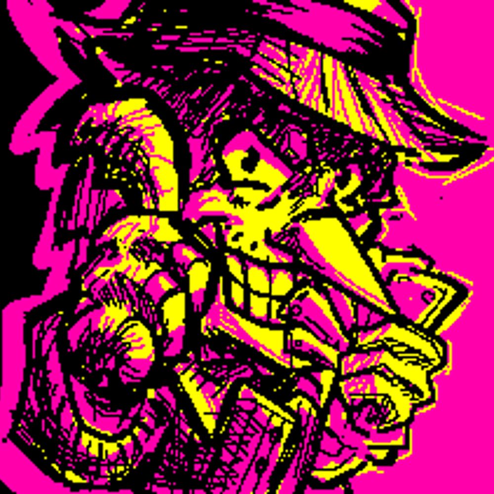 King spammer
