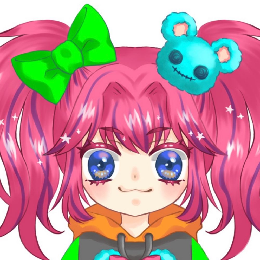 しんたろー