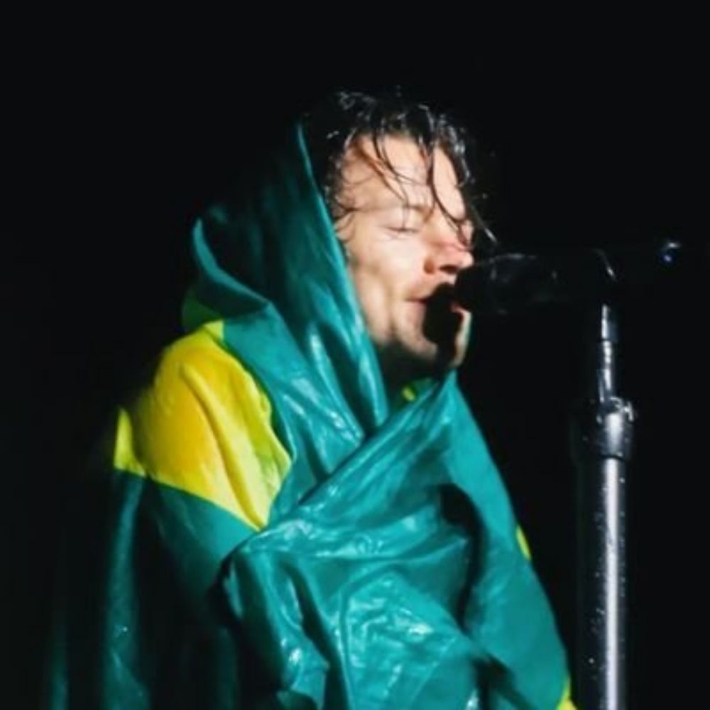 Thé viu o louis ×͜×