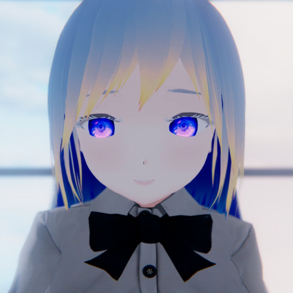 正宗