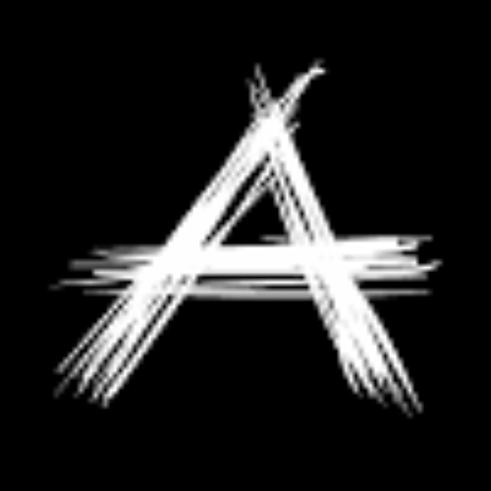 aceline