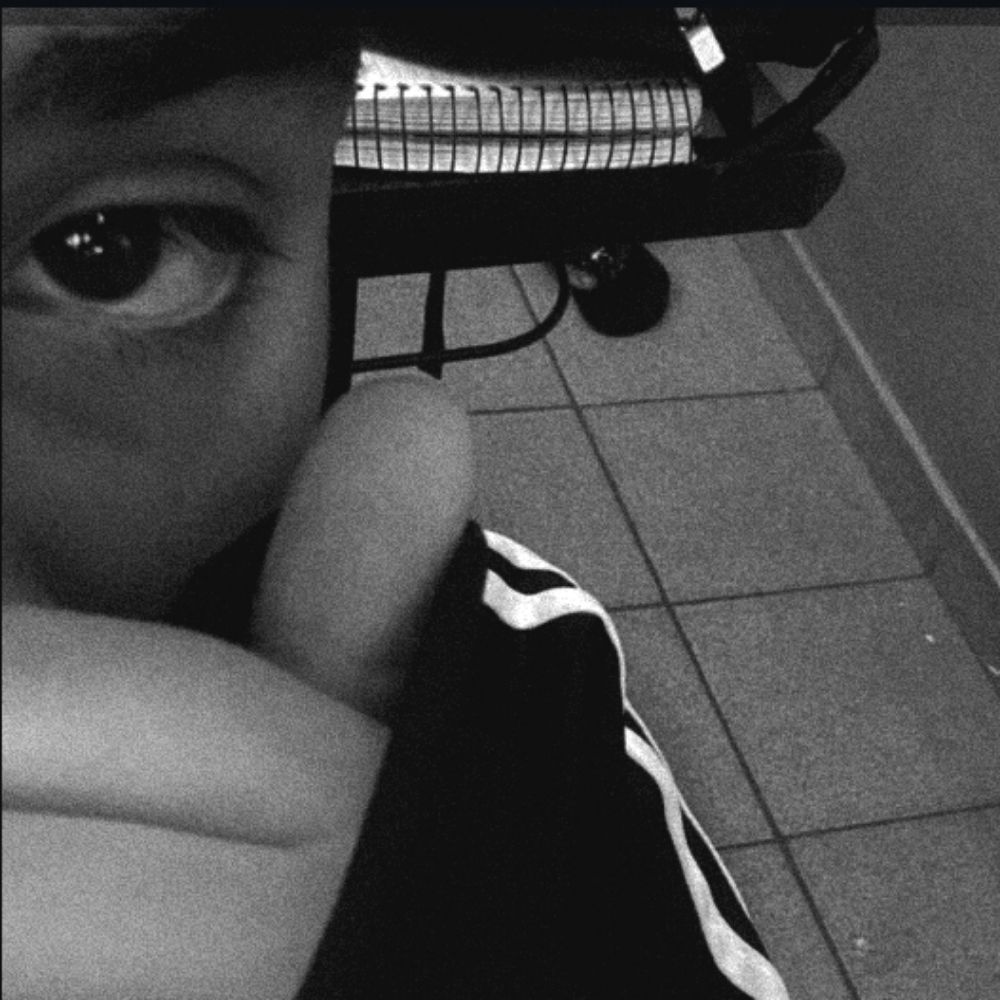 Devid