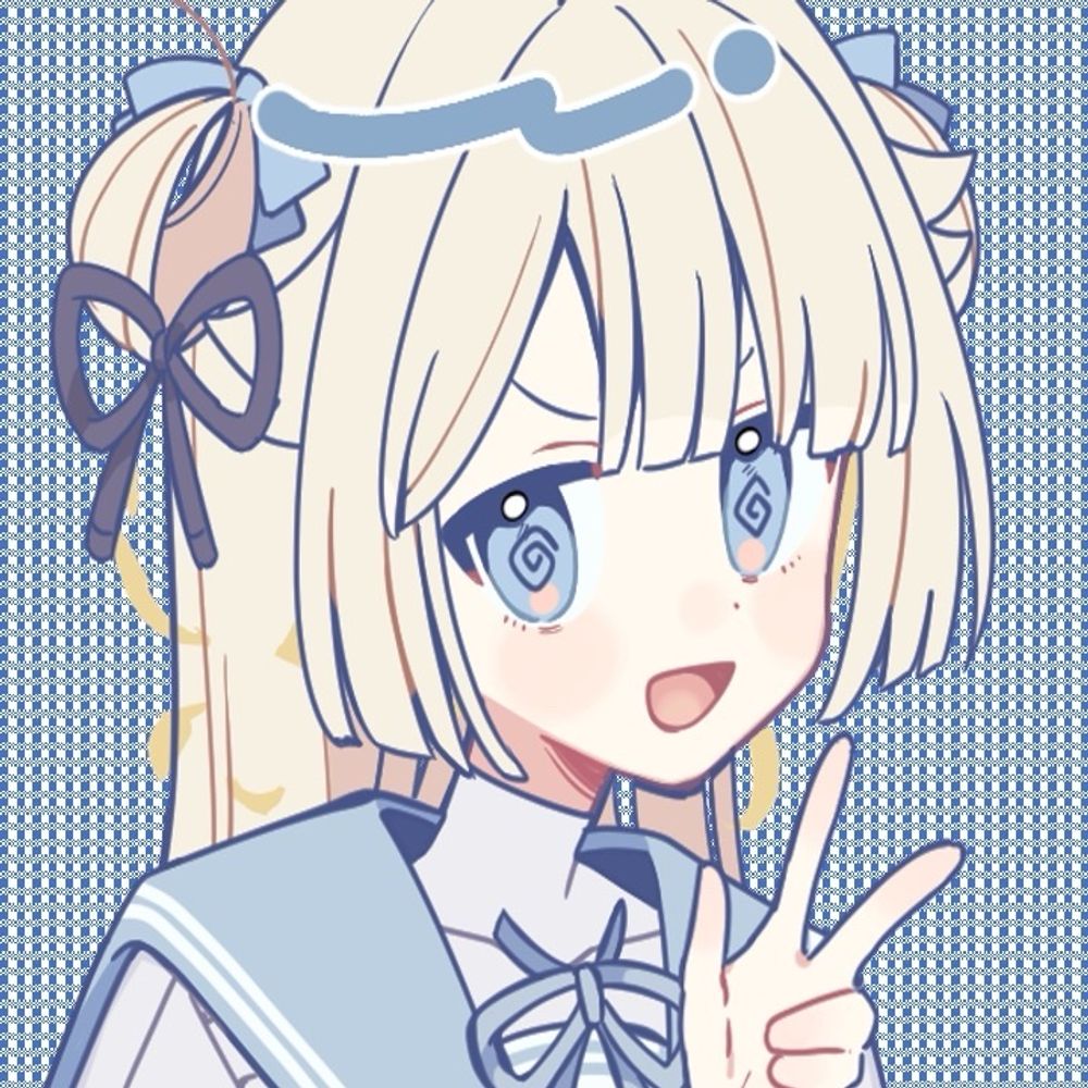 成瀬川るるせ@NOVELDAYS