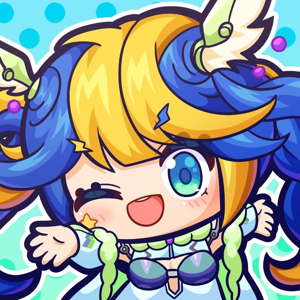 ちはら