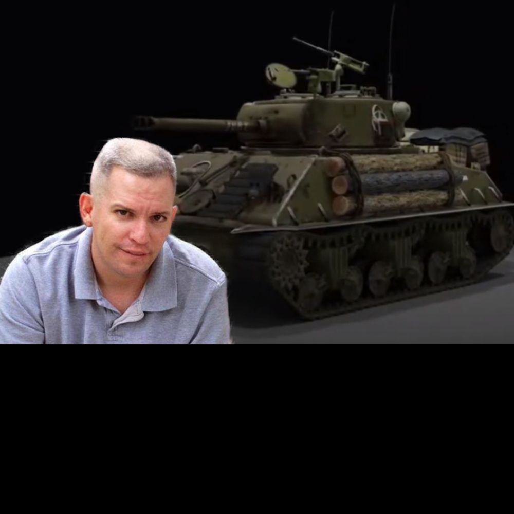 Scott73-USN