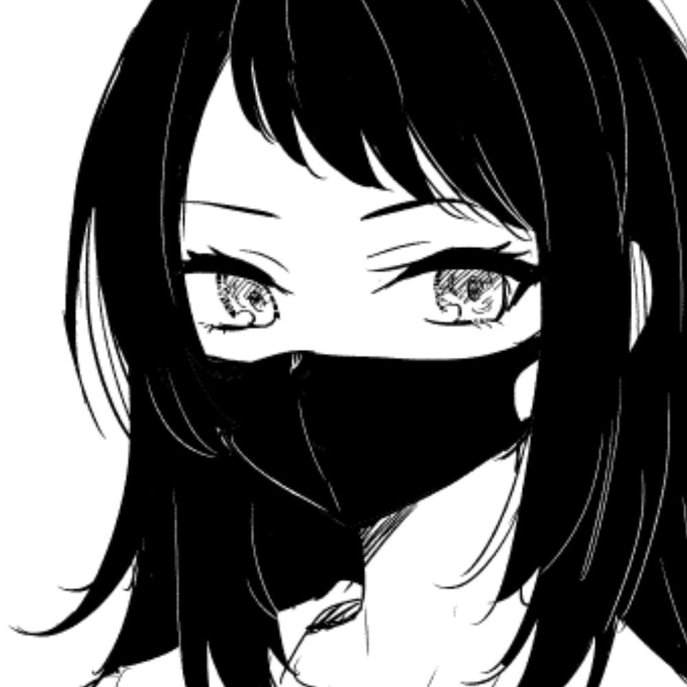 タケシス@ブルスカ