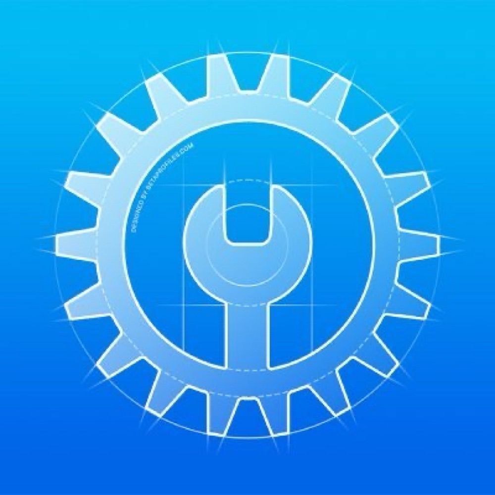 Beta Profiles