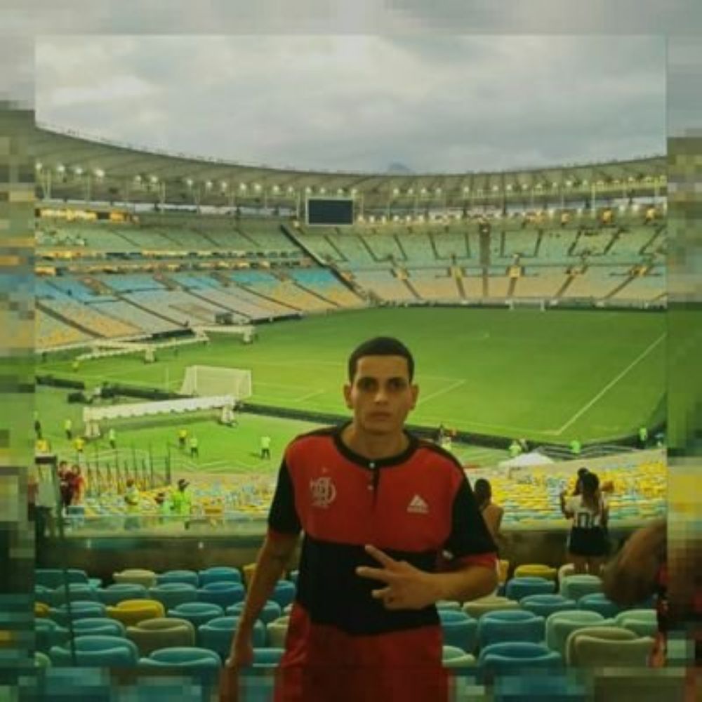 Victor