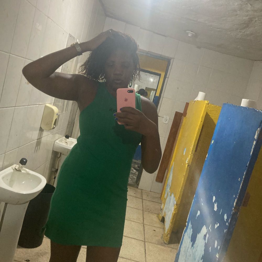 Josiane