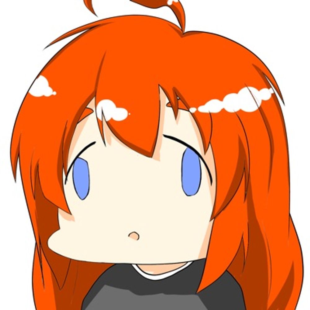 ふぃー