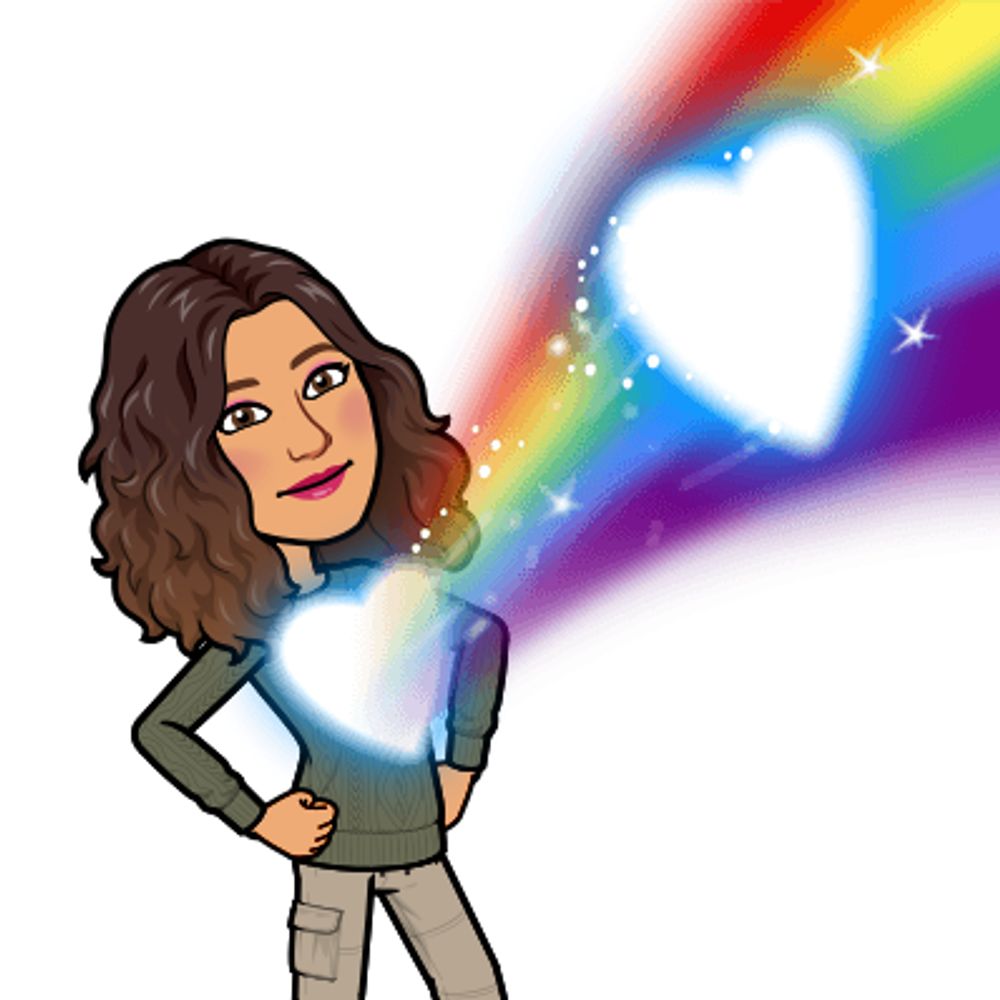 lenablove.bsky.social