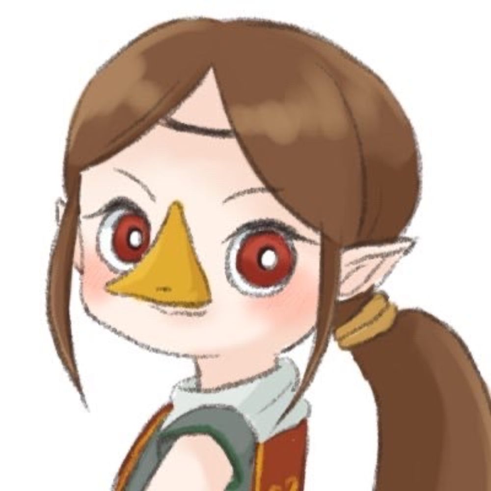 ととなか