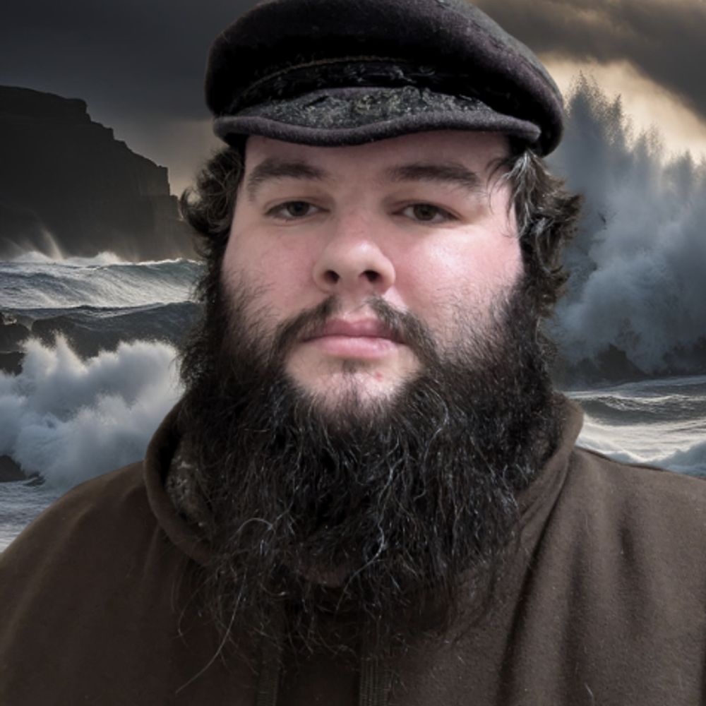 Joe Weber