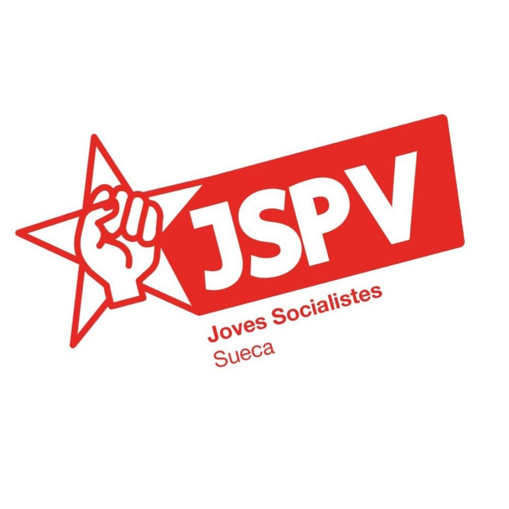 Joves Socialistes País Valencià De Sueca