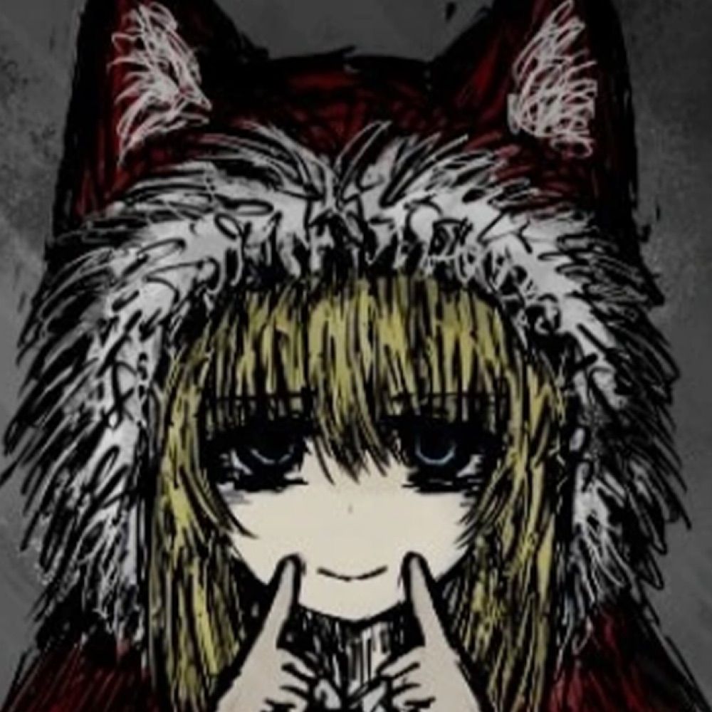 witch