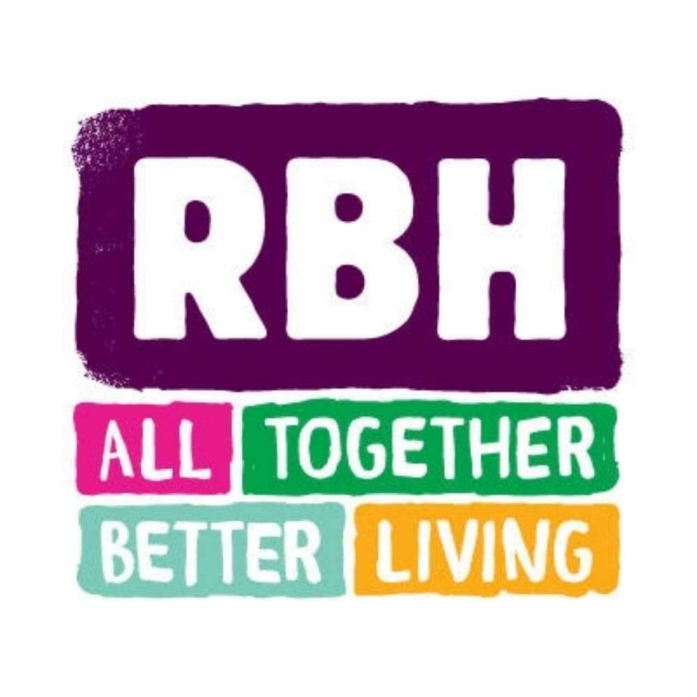 Rochdale Boroughwide Housing