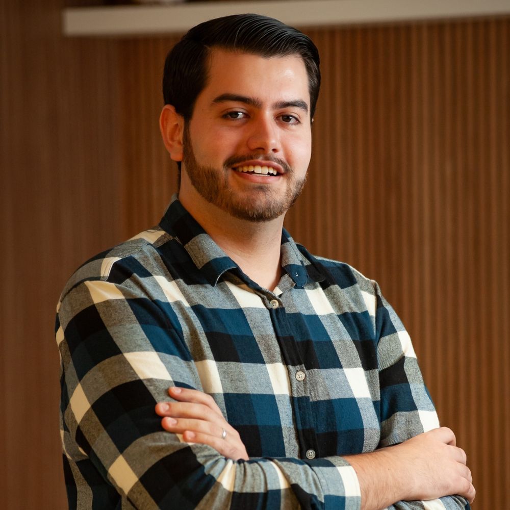 João Cândido Spezia 