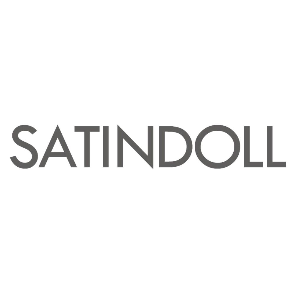 ロレックス専門店 SATINDOLL (サテンドール) 公式