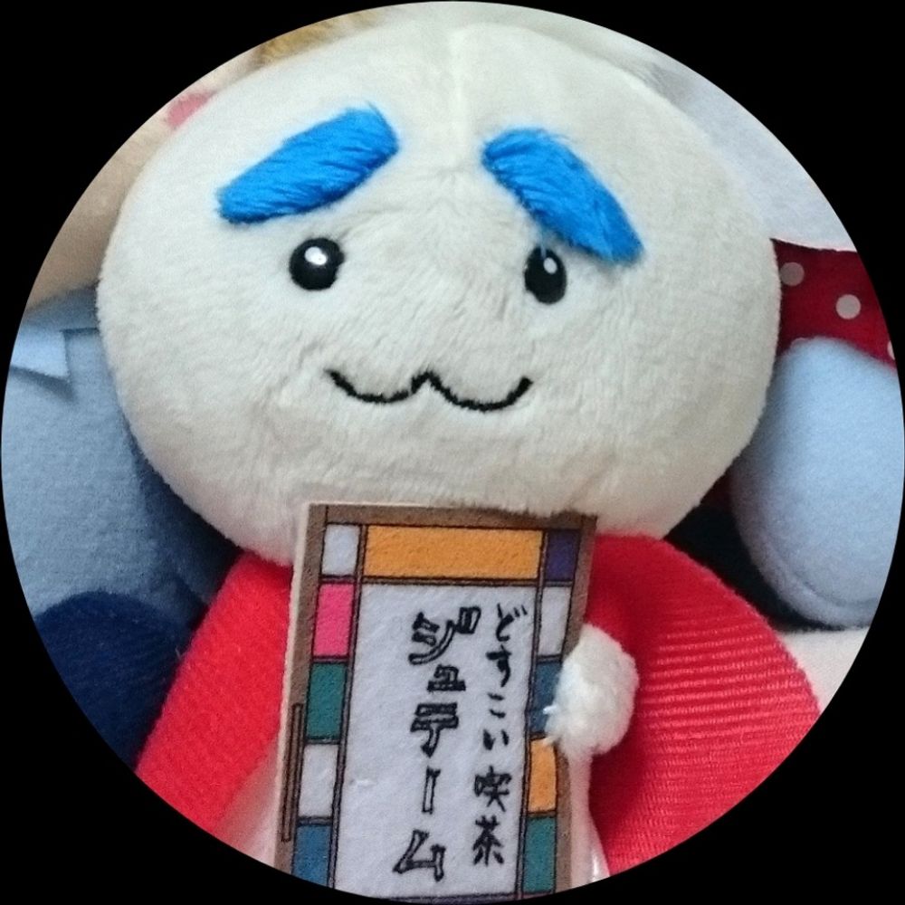 そぼろ