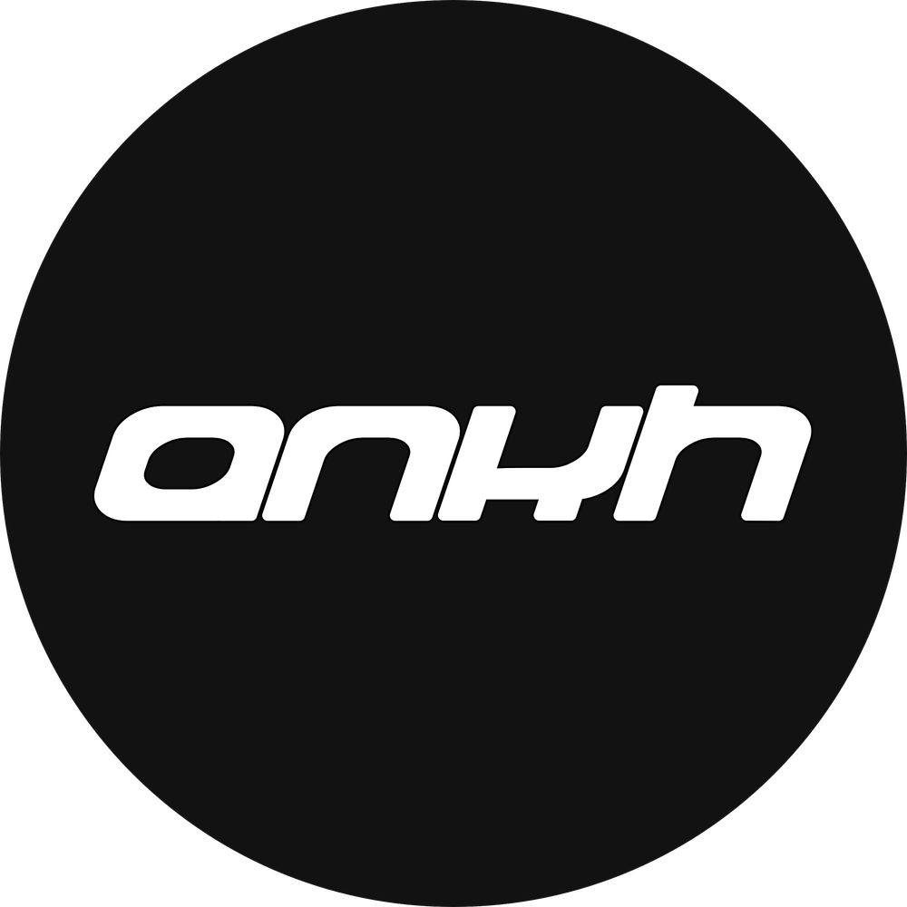ANKH ☥
