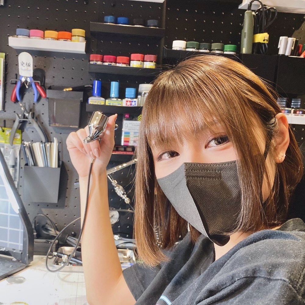 ちゃがまる