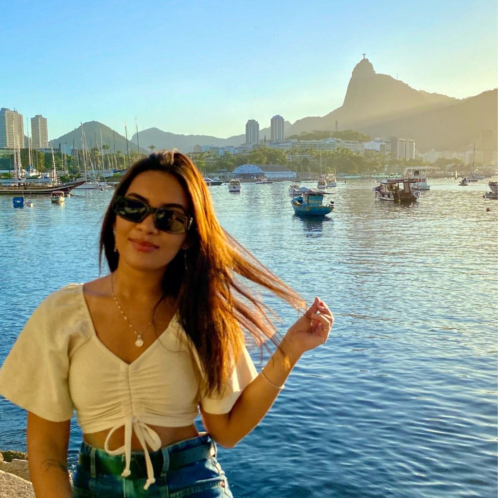 Lua 