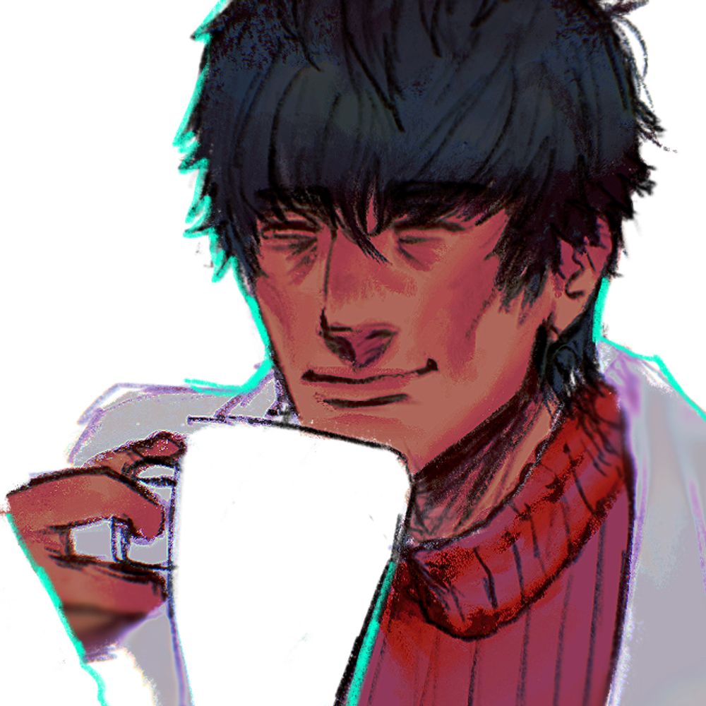 Vivi (　´_ﾉ` )✌ play dmc for me