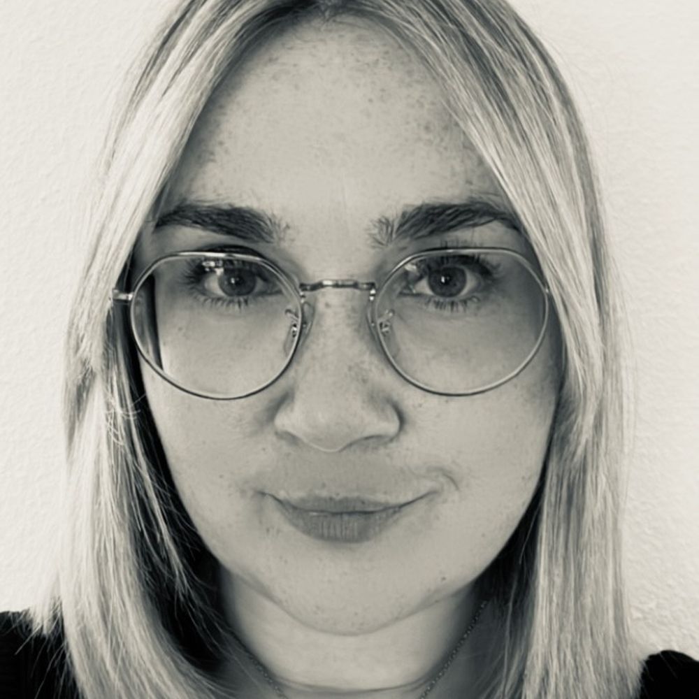 Chloé Marques