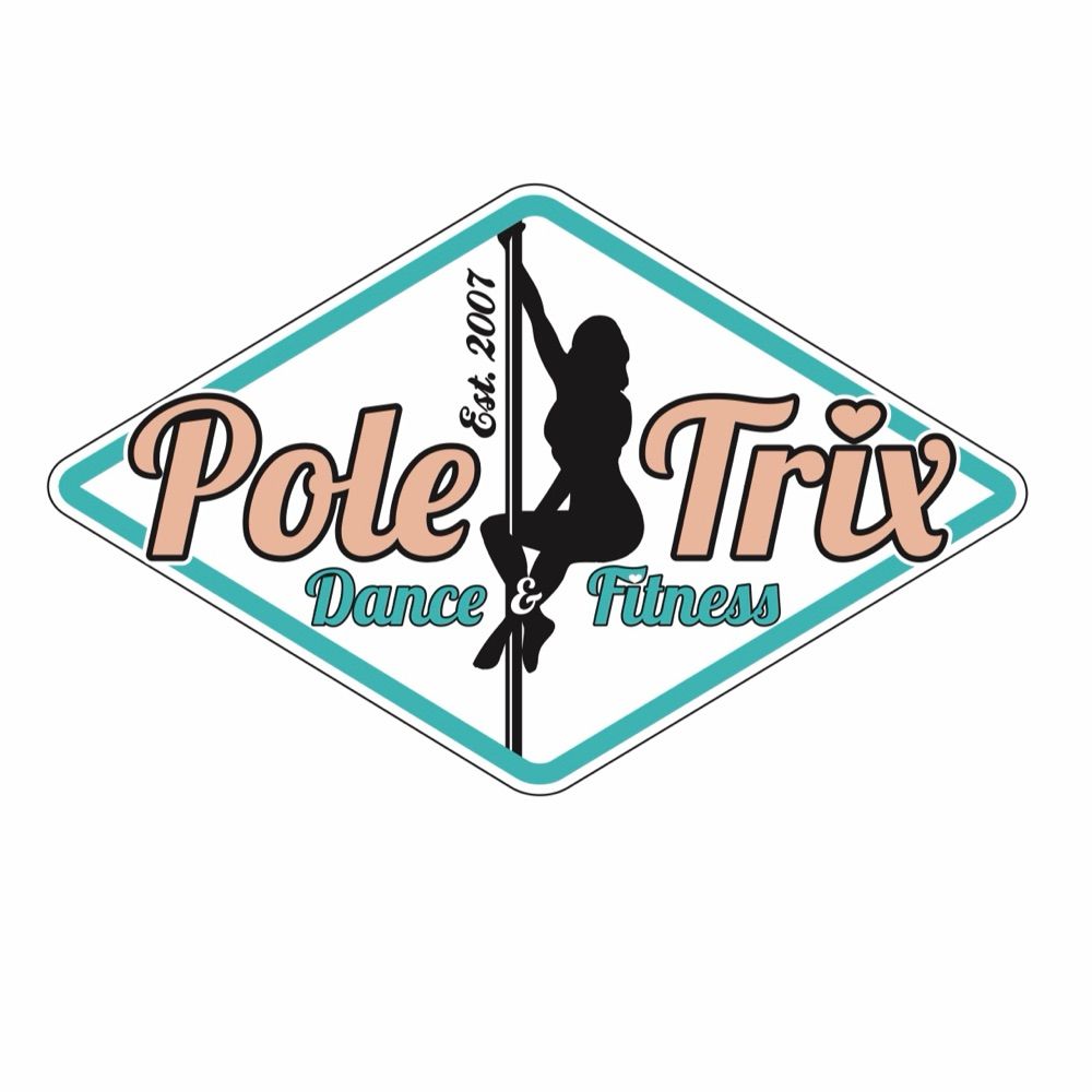 Pole Trix