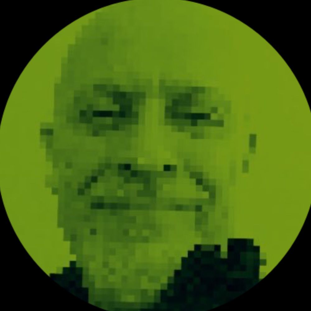 RetroBoy (AKA Fermín)