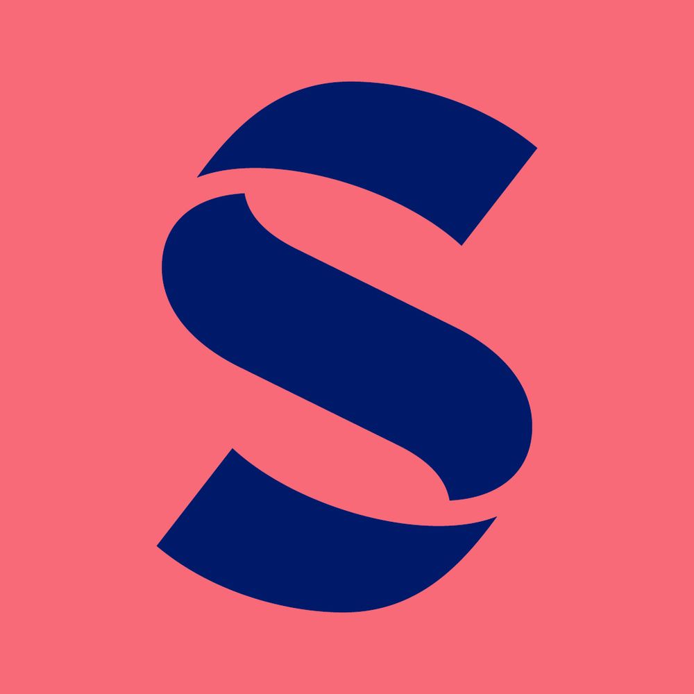 Sage Journals
