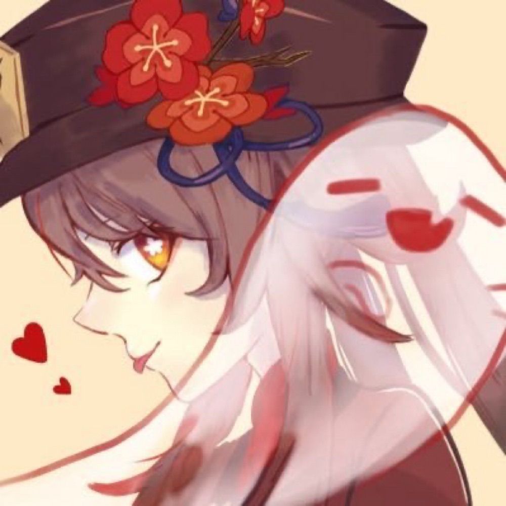 ぽてち