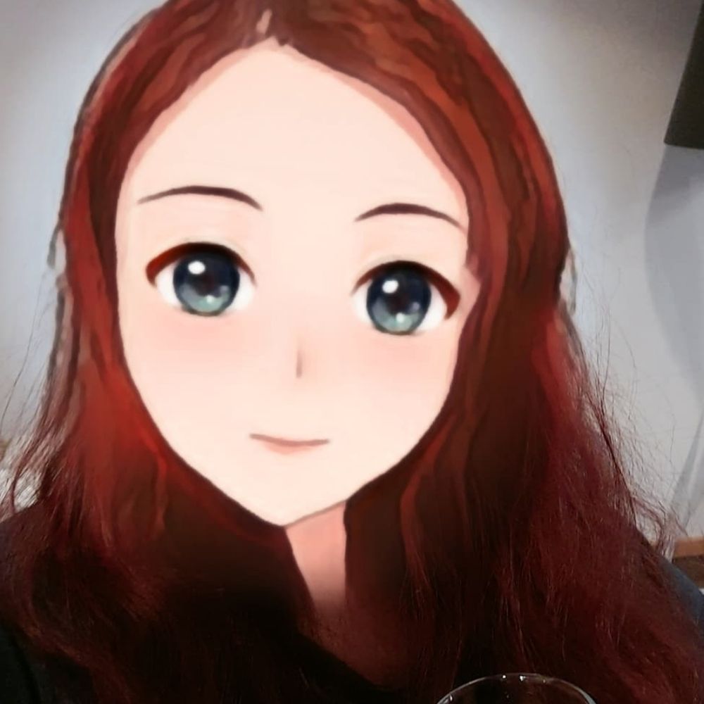 Alicia