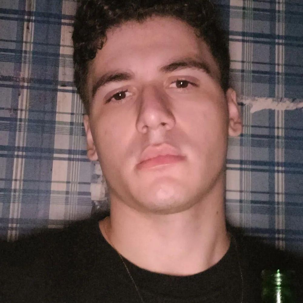 Enrico