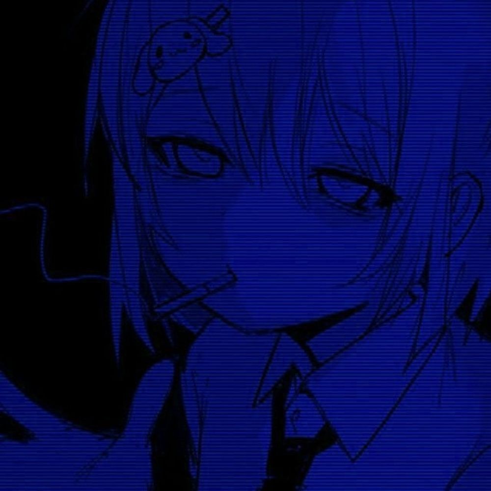♤ Nameless Spade