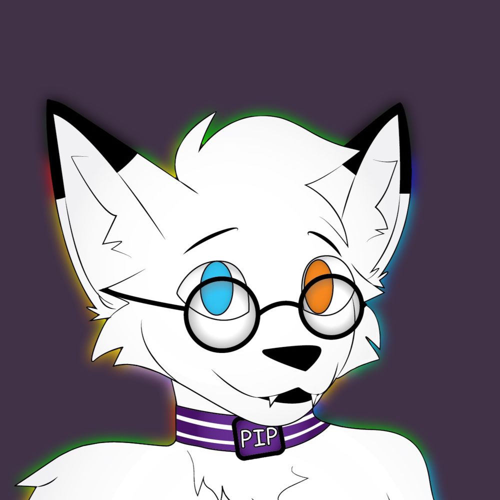 Pip
