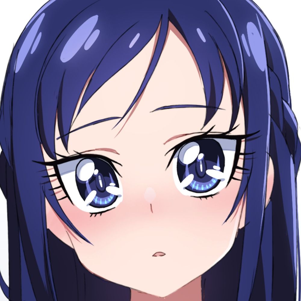 おいまんじ